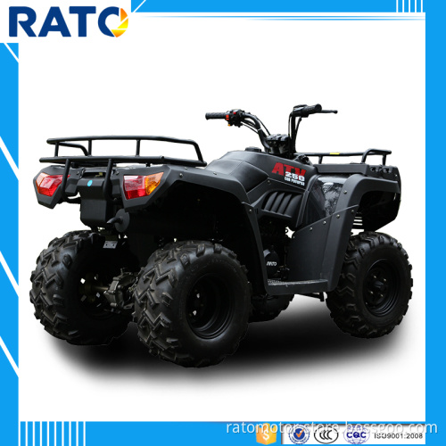 Wholesale Chinese 250cc atv for sale cheap